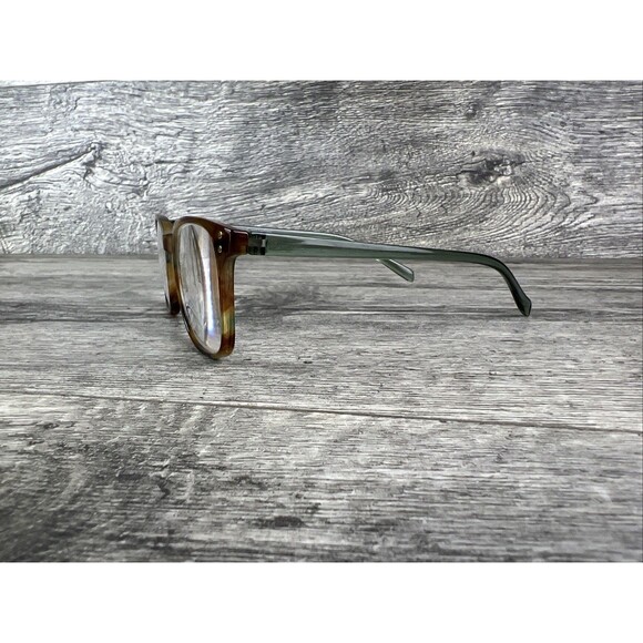 ADRIENNE VITTADINI FRAMES AVR430BP 239 +2.50 Reading Glasses Excellent - Picture 3 of 10